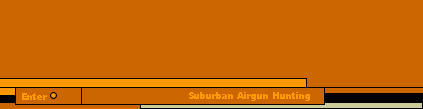 Standard Design